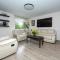 Algirdo Apartments, Self Check-in, Free Private Parking - Vilnius