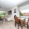 Algirdo Apartments, Self Check-in, Free Private Parking - Vilnius