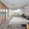 Algirdo Apartments, Self Check-in, Free Private Parking - Vilnius