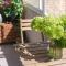 Algirdo Apartments, Self Check-in, Free Private Parking - Vilnius