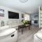 Algirdo Apartments, Self Check-in, Free Private Parking - Vilnius