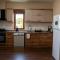 Lara Breeze Homes - Lara
