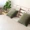 Algirdo Apartments, Self Check-in, Free Private Parking - Vilnius