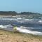 Résidence Les jardins de Courseulles F3 - Courseulles-sur-Mer