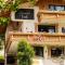 Mountainlodge Tirol Berwang