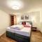 Apartment Panorama by Interhome - See