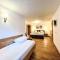 Apartment Panorama by Interhome - See