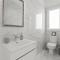Anais Luxury Villa by Nomads