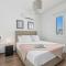 Anais Luxury Villa by Nomads