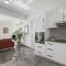 Anais Luxury Villa by Nomads