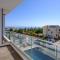Anais Luxury Villa by Nomads