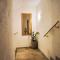 Apartment Panorama by Interhome