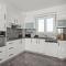 Anais Luxury Villa by Nomads