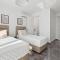 Anais Luxury Villa by Nomads