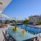 Anais Luxury Villa by Nomads