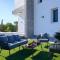 Anais Luxury Villa by Nomads