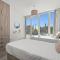 Anais Luxury Villa by Nomads