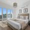 Anais Luxury Villa by Nomads