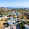 Anais Luxury Villa by Nomads