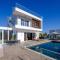 Anais Luxury Villa by Nomads