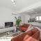 Anais Luxury Villa by Nomads
