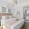 Anais Luxury Villa by Nomads
