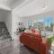 Anais Luxury Villa by Nomads