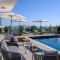Anais Luxury Villa by Nomads