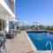 Anais Luxury Villa by Nomads