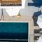 Anais Luxury Villa by Nomads
