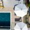 Anais Luxury Villa by Nomads