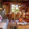 Chalet Mirabeau 6 by Interhome - Nendaz