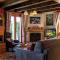 Chalet Mirabeau 6 by Interhome - Nendaz