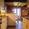 Chalet Mirabeau 6 by Interhome - Nendaz