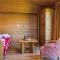 Chalet Mirabeau 6 by Interhome - Nendaz
