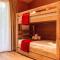 Chalet Mirabeau 6 by Interhome - Nendaz