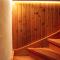 Chalet Mirabeau 6 by Interhome - Nendaz