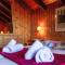 Chalet Mirabeau 6 by Interhome - Nendaz