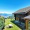 Chalet Mirabeau 6 by Interhome - Nendaz