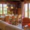 Chalet Mirabeau 6 by Interhome - Nendaz