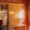 Chalet Mirabeau 6 by Interhome - Nendaz