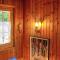 Chalet Mirabeau 6 by Interhome - Nendaz