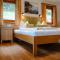Apartment Mölbegg by Interhome