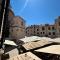 Studio Square - Dubrovník