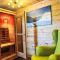 Apartment Mölbegg by Interhome
