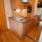 Apartment Donnersbach by Interhome