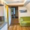 Apartment Donnersbach by Interhome - Donnersbach