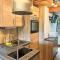 Apartment Donnersbach by Interhome