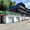 Apartment Mölbegg by Interhome - Donnersbach