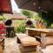 Mountainlodge Tirol Berwang